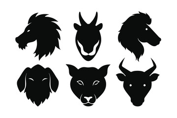 -create-6-different-animal-head-silhouette-vector-(1).eps