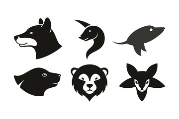 -create-6-different-animal-head-silhouette-vector-(7).eps