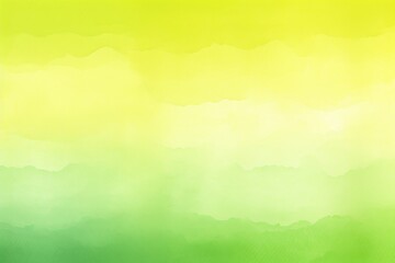 Light green and yellow backgrounds abstract textured.  Image by rawpixel.