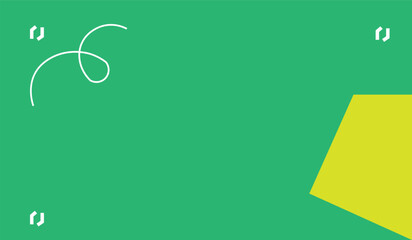 Social Media Post Design, Web Banner Design