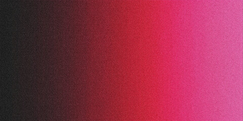 Beautiful gradient noise texture background with grainy blur overlay, ideal for vintage-inspired website banner design