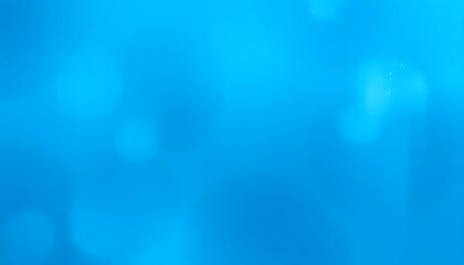 Abstract blue background pattern in grunge texture design, blue green and turquoise colors in mottled grungy painted illustration isolated with white highlights, png