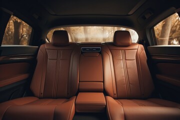 Car Interior car vehicle transportation.