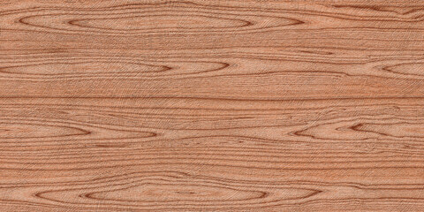 Obraz premium sawn mahogany plain cut wood texture background
