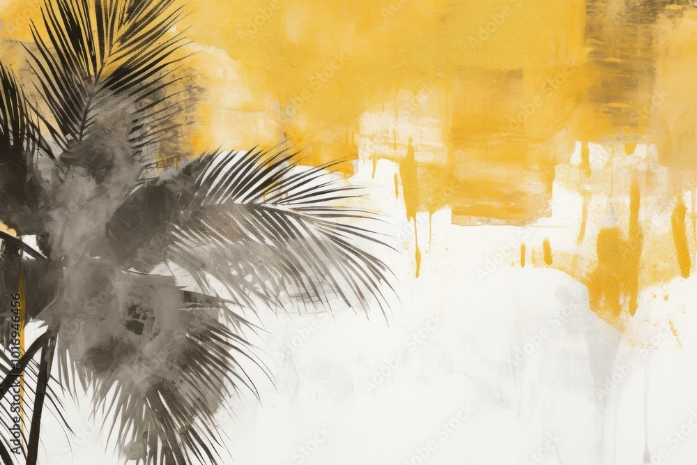 Poster tree backgrounds abstract textured.