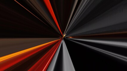 Abstract background with lines spiral, Abstract spiral shiny background