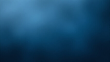 Obraz premium blue metallic texture background with light shades
