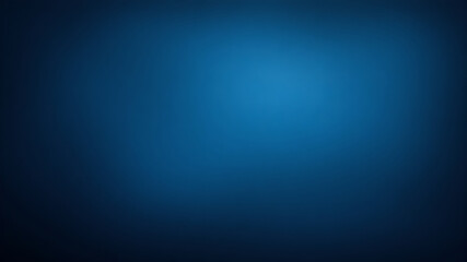 blue metallic texture background with light shades