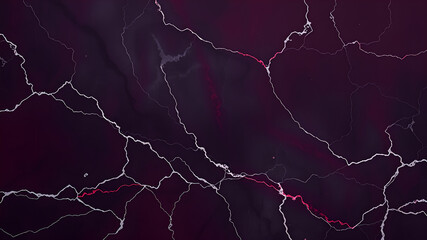 marble burgundy font texture wallpaper