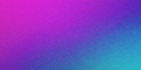 Beautiful gradient noise texture background with grainy blur overlay, ideal for vintage-inspired website banner design