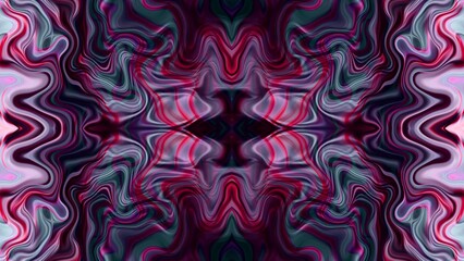 abstract background shiny liquid, Amazing colorful abstract shiny pattern liquid background