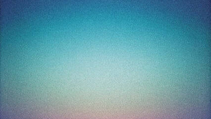 Beautiful gradient noise texture background with grainy blur overlay, ideal for vintage-inspired website banner design