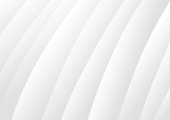 Obraz premium white background