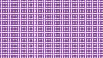 abstract dot pattern background isolated with white highlights, png