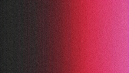 Abstract dark gradient with grainy noise texture, perfect for website headers or digital banner background design
