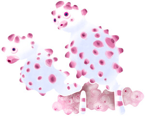 Where do you think we’re headed?