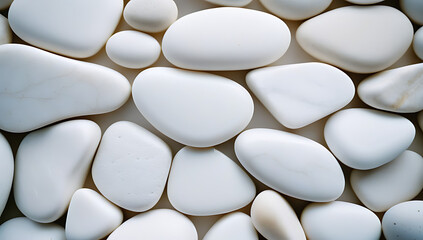 texture white stone adds touch elegance space smooth glossy finish ideal wall decoration purposes