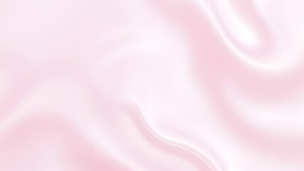 light pink color pearl texture background
