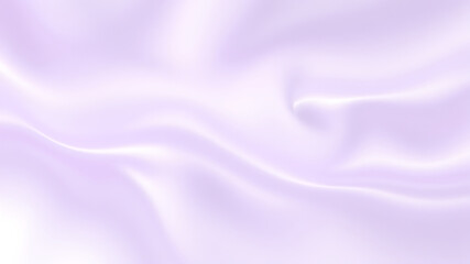 Fototapeta premium light purple color pearl texture background