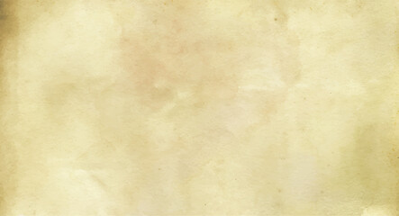 old paper texture background