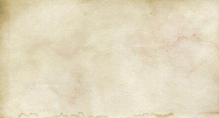 old paper texture background