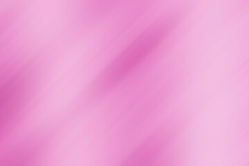 Soft bright pink background. Abstract pink texture. Lavender blush background, wallpaper