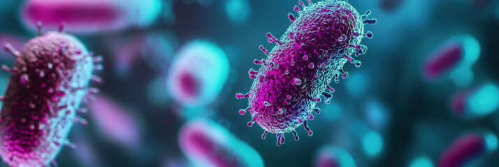 World Awareness Week on Antimicrobial Resistance, Antibiotics, Microorganisms, and the Human Immune System