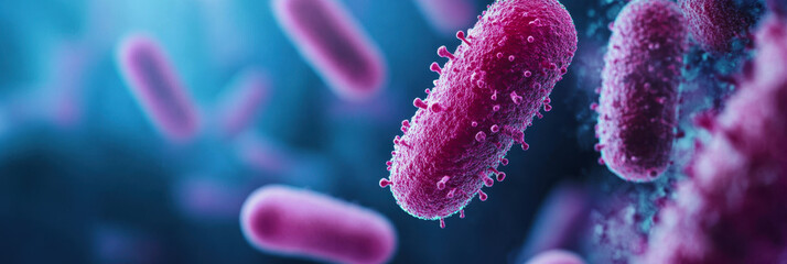 World Awareness Week on Antimicrobial Resistance, Antibiotics, Microorganisms, and the Human Immune System