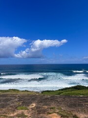 Oceanside