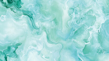 Obraz premium Color texture of Marble