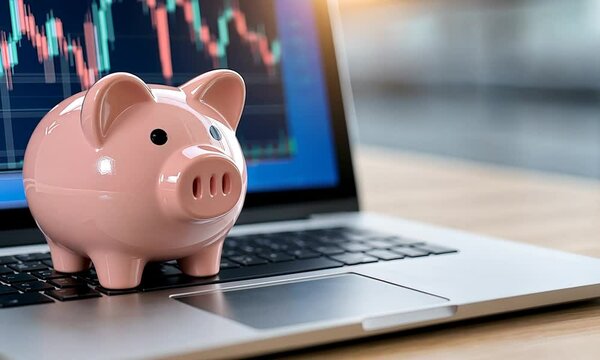 Explore practical tips for managing finances effectively, emphasizing budgeting, saving habits, and basic investment strategies relevant to current market trends