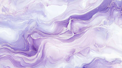 Fototapeta premium Color texture of Marble