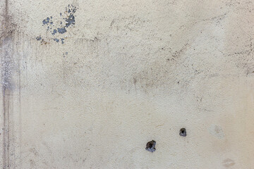 Grunge textures backgrounds. Perfect background with space