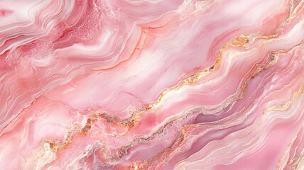 Color texture of Marble