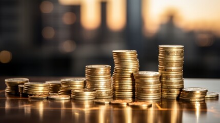 Strategies for real estate investment  building wealth through property and passive income mindset