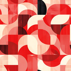 seamless pattern