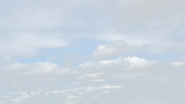 blue sky with white clouds beautiful day texture background image