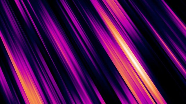 abstract lines