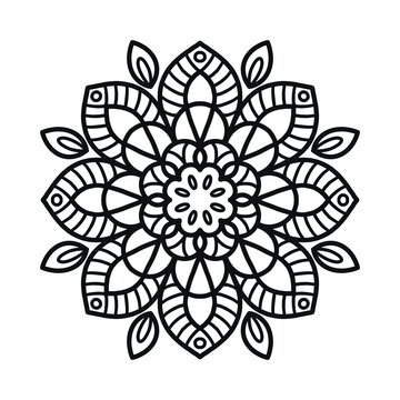 recommend clip art: Untitled design - 17