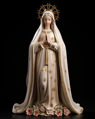 Our Lady of Fatima
