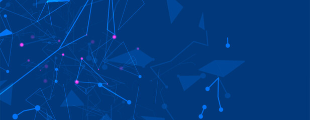 The complexity of artificial neural intelligenc