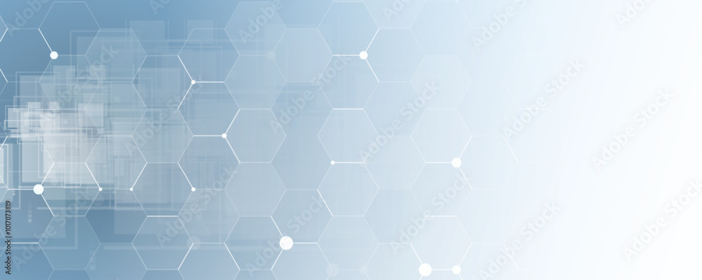 Poster the future of intelligence neural network