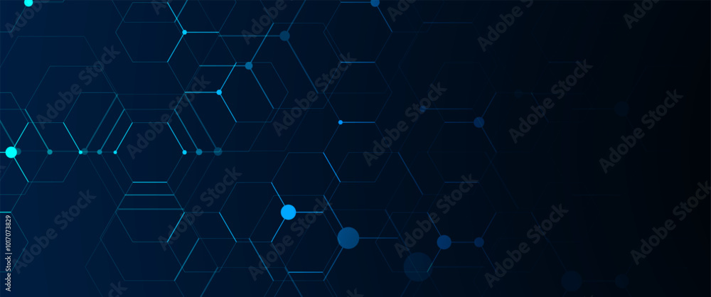 Aufkleber complex connections in neural network