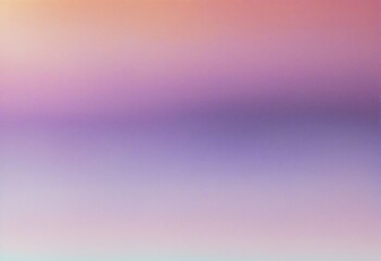 Fluid Gradient with Lavender, Cyan, MistyRose,  Gold and  Dark Goldenrod Transitions