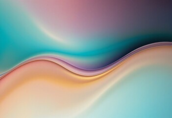 Fluid Gradient with Gainsboro, Cyan, Gainsboro,  Gold and  Dark Goldenrod Transitions