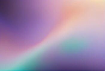 Fluid Gradient with Lavender, Cyan, MistyRose,  Silver and  Dark Goldenrod Transitions
