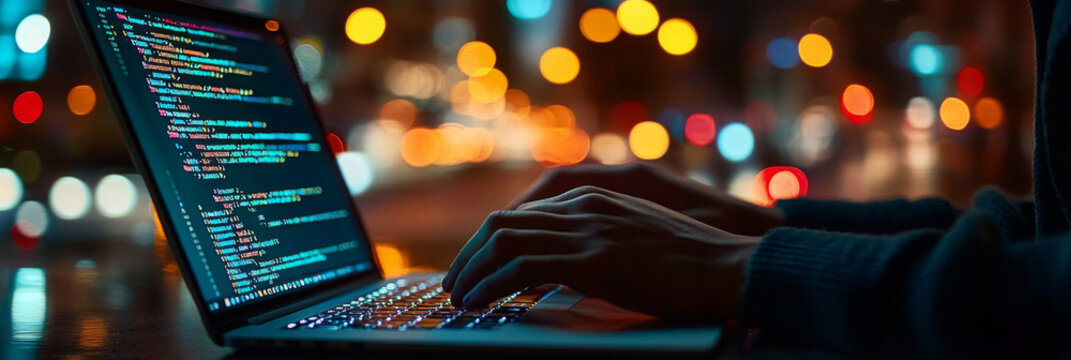 sun, nuclear fusion, core, illuminate, network, solar power, bask, heavenly, solstice, brilliance, sustainable, high-coloured, celestial, aglow, incandescence, sunlight, electricity, daylight, luminan