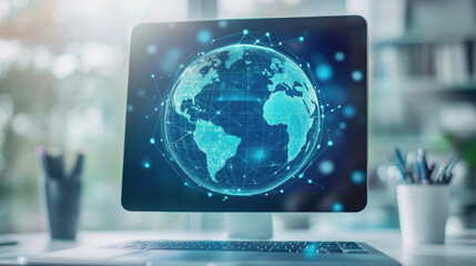 World Information Day. world information