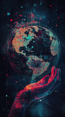 World Information Day. world information