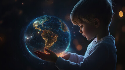 World Information Day. world information